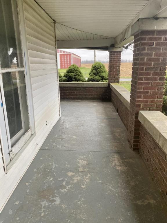 Building Photo - 1582 W 1100 N