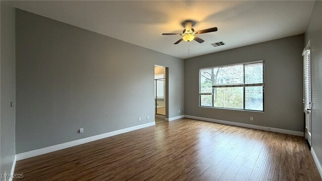 Building Photo - 29 Brandermill Dr