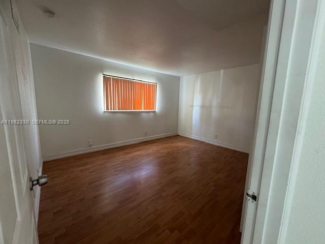 Foto del edificio - 2874 NW 55th Ave