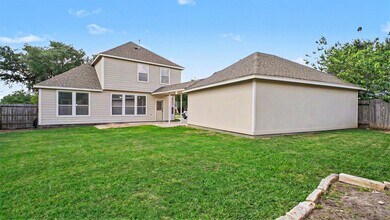 Building Photo - 2615 Atwood Glen Ln