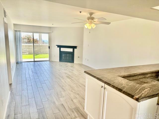 Building Photo - 187 Mangano Cir