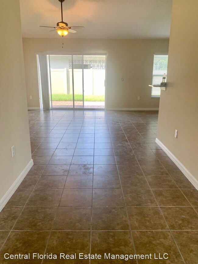 Foto del edificio - 3 br, 2 bath House - 2400 11th Street