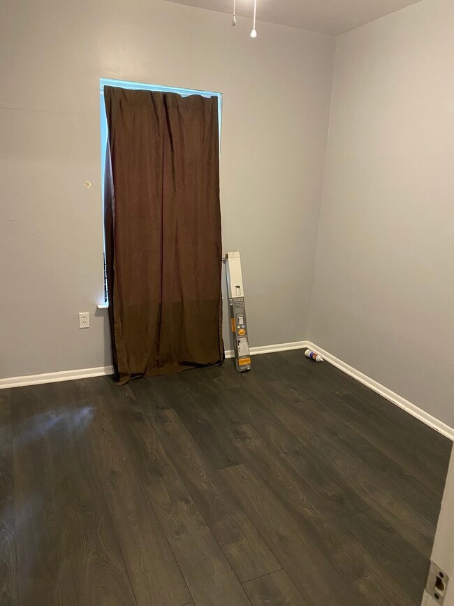 BEDROOM 3 - 94 Sweets Ave