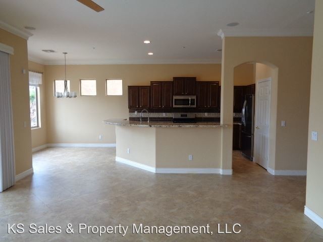 Foto del edificio - 3 br, 2 bath House - 10326 E. Pine Valley Dr.