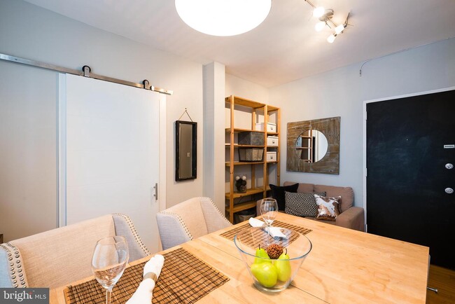 Foto del edificio - 1822 15th St NW