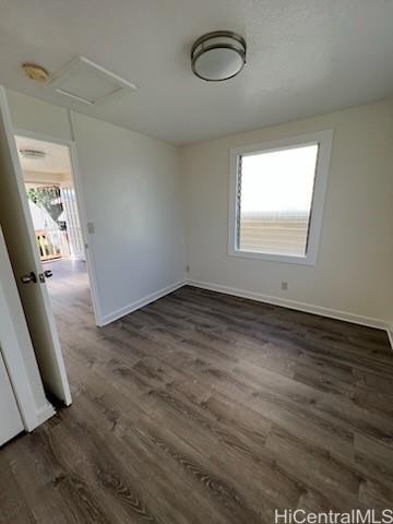 Building Photo - 1007 7th Ave