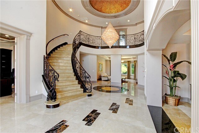 Foto del edificio - 67 W Palm Dr