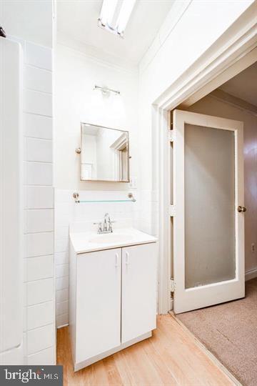 Foto del edificio - 1017 Queen St