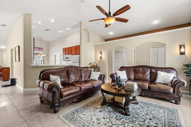 Foto del edificio - 805 Lewis Pl