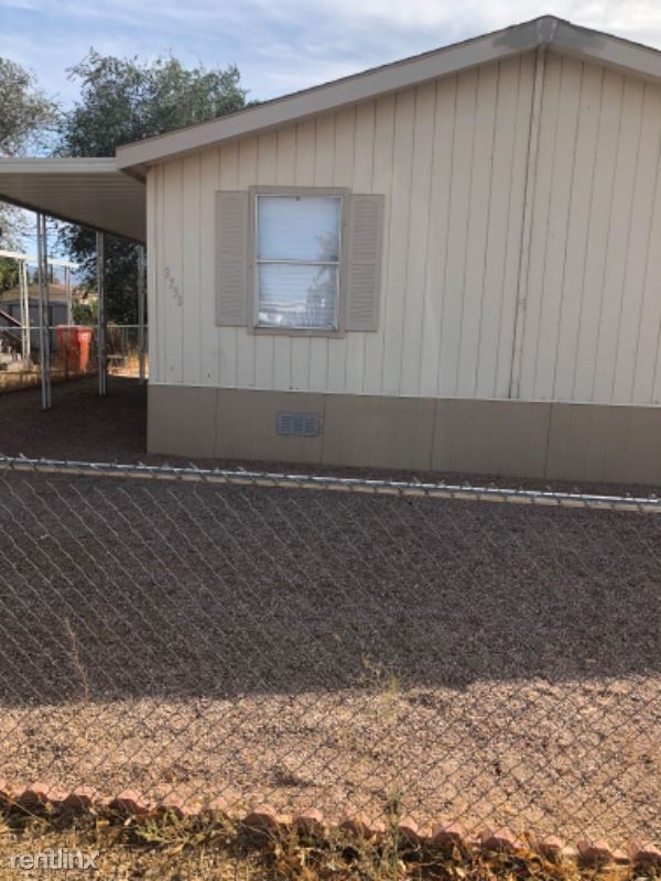 Foto del edificio - 3 br, 2 bath Mobile Home - 3730 E Ryan Ave