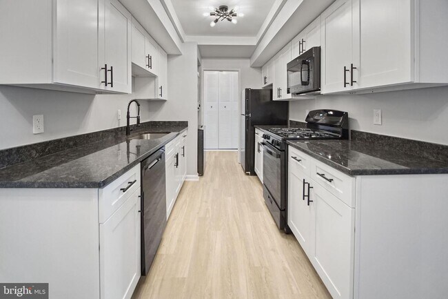 Foto del edificio - 10247 Prince Pl