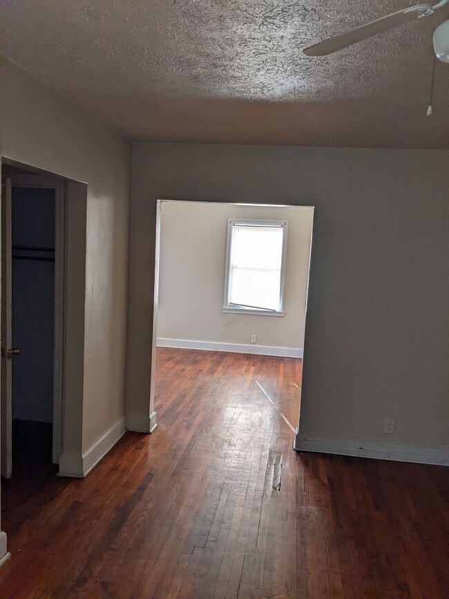 Building Photo - 1236 Alta Vista Dr