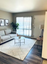 Building Photo - 6638 MacArthur Blvd