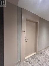 Building Photo - 2020 Bathurst St