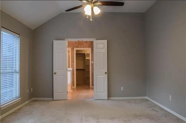 Building Photo - 3132 Delaford Dr