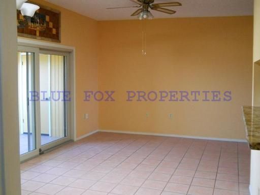 Foto del edificio - La Cholla Hills 55 Community with Views.