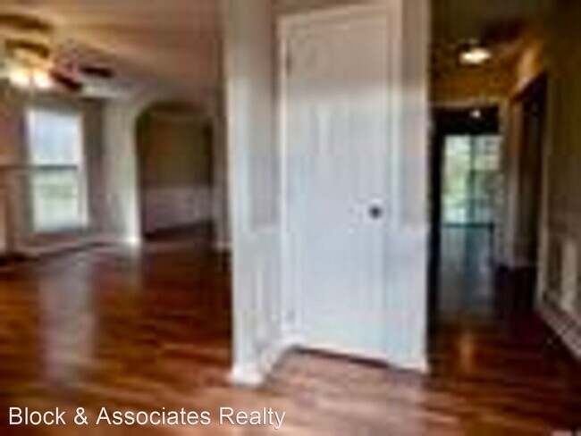 Building Photo - 3 br, 2.5 bath House - 704 Bellmeade Bay D...
