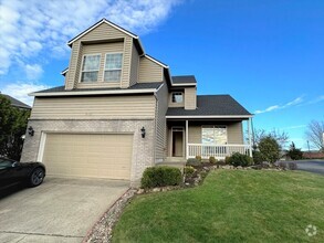 Building Photo - 6153 NW 165th Terrace