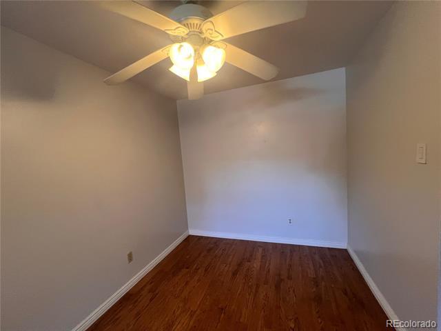 Building Photo - 3184 S Heather Gardens Way