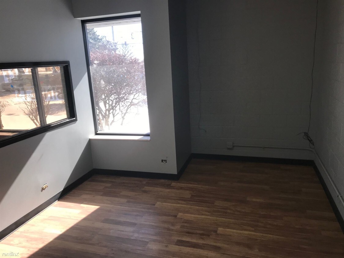 1920 Wright Blvd Unit Ste A, Schaumburg, IL Condo for Rent in Schaumburg, IL