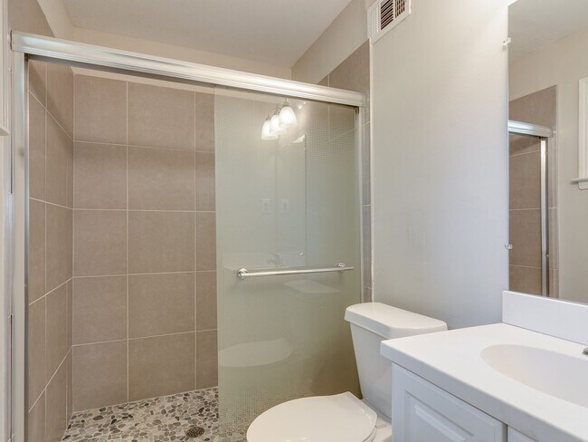 Foto del edificio - Beautiful Renovated 3 Bedroom 2 Bathroom in Whitehaven!
