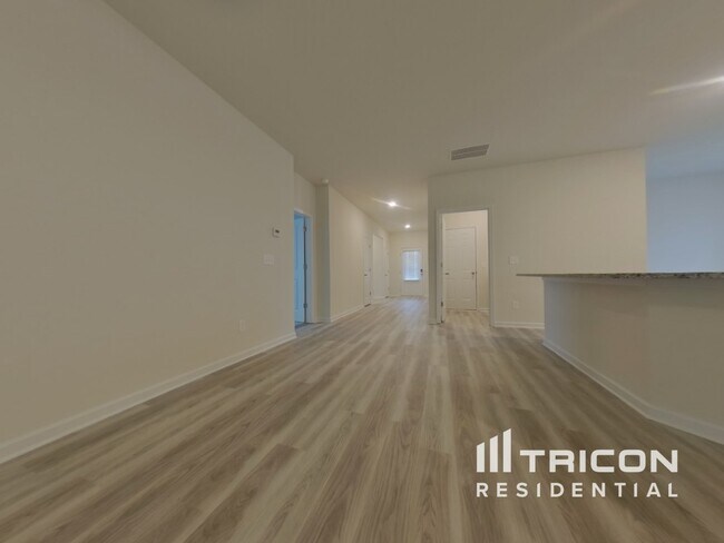 Foto del edificio - 451 Prescott Wy