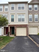 Building Photo - 15629 John Diskin Cir