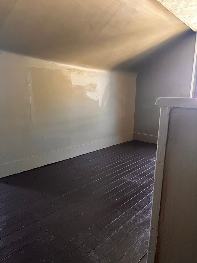 Foto del edificio - Spacious 3-Bedroom Home for Rent in Columb...