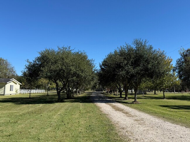 Foto del edificio - 5828 Avenue P