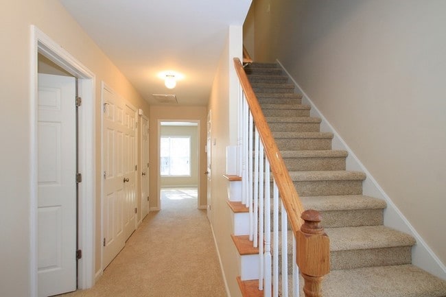 Foto del edificio - 2118 Cheek Rd