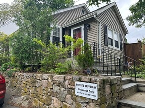 Building Photo - 358 Union St
