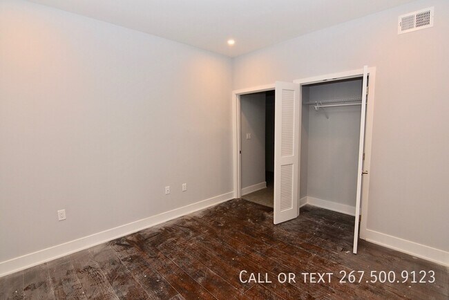 Building Photo - 1845 Passyunk Ave