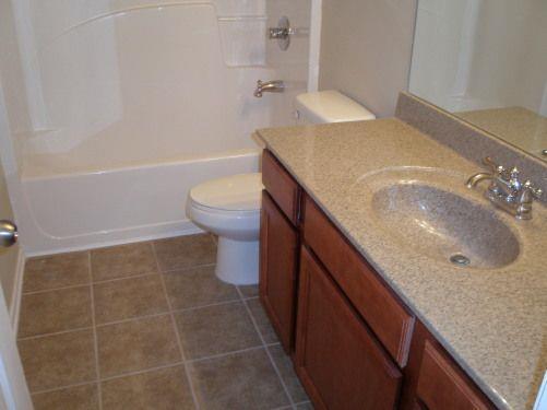 Foto del edificio - 5775 Weddington Dr