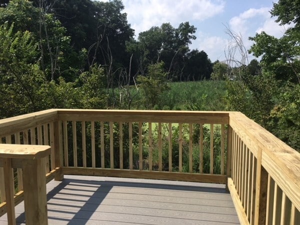 Foto del edificio - 66-68 Summit St