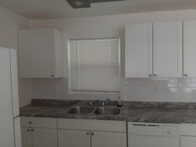 Foto del edificio - 1020 SE 42nd Ln