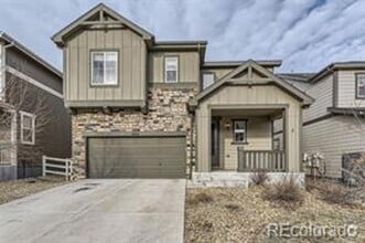 Building Photo - 2616 LOON Cir