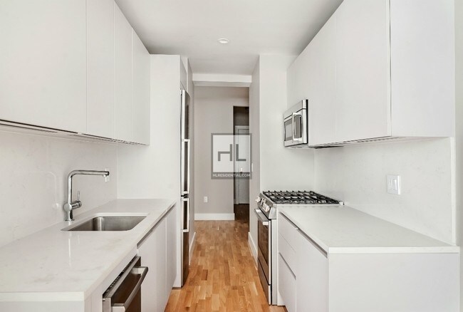 Foto del edificio - 805 St Marks Ave