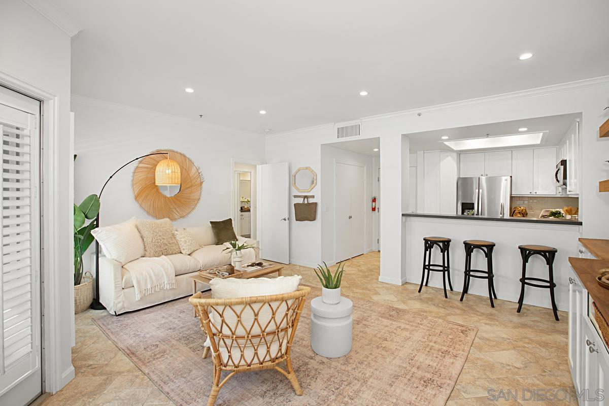 Foto principal - 620 State St