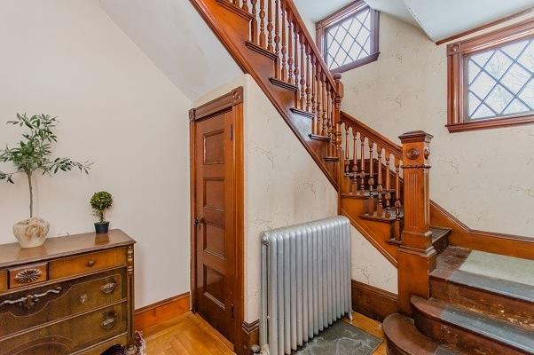 Building Photo - 1068 South St