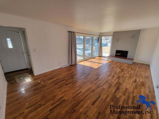 Foto del edificio - 4 bedroom in Billings MT 59102