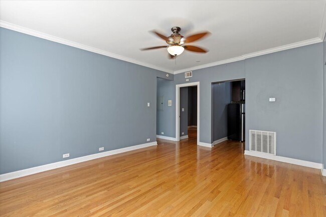 Foto del edificio - 3555 W Lyndale St