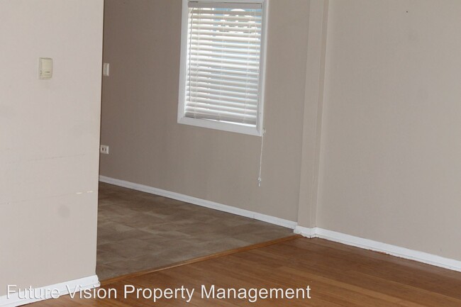 Building Photo - 2 br, 1 bath House - 931 S Cedar Rd