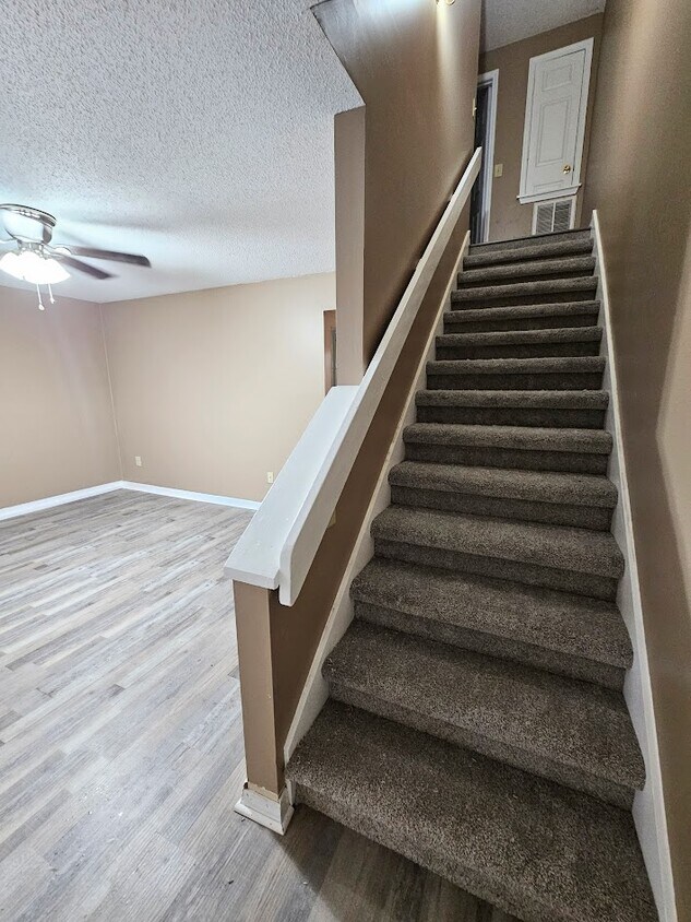 Photo - 58 Summerfield Rd (LaFayette, GA)