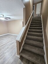 Building Photo - 58 Summerfield Rd