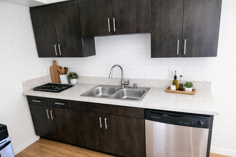 Foto del edificio - 843 S Ardmore Ave