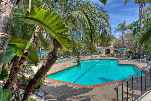 Building Photo - 8608 Villa La Jolla Dr