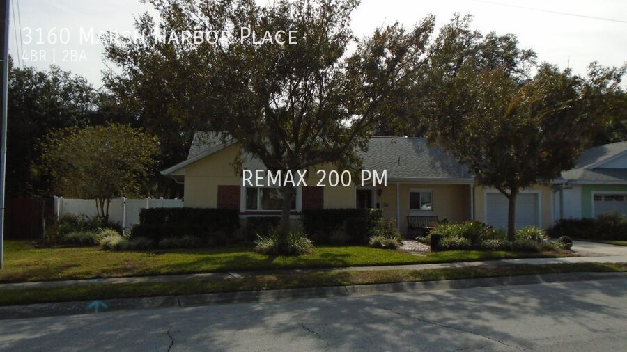 Photo - 3160 Marsh Harbor Place-