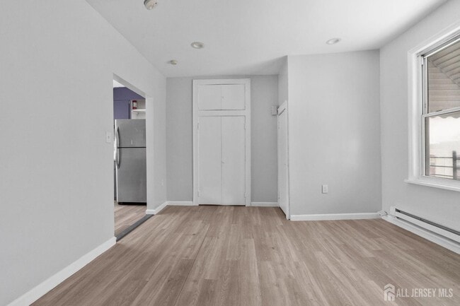 Foto del edificio - 211 N 13th St