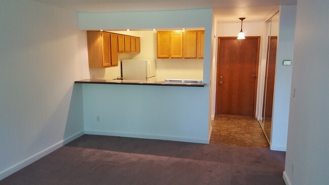 Plano - 5675 W Brown Deer Rd