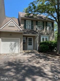 Building Photo - 395 Oxer Ct